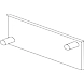 ENOX End Cap EAPS - 007 AH-366Enox-sm