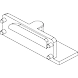 ENOX End Cap EAPS - 011 AH-367Enox-sm