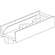 ENOX End Cap EAPS - 024 AH-368Enox-sm