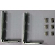 ENOX Horizontal Drawer Profile EAPS - 115-372Enox-sm