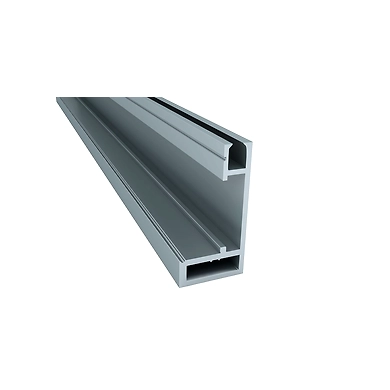 ENOX Horizontal Drawer Profile EAPS - 116-373Enox