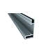 ENOX Horizontal Drawer Profile EAPS - 116-373Enox-sm