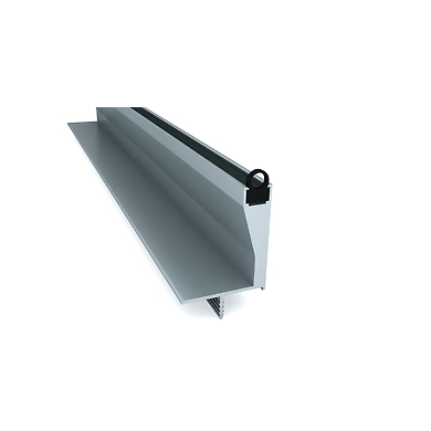 ENOX Horizontal Drawer Profile EAPS - 117-374Enox