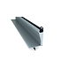 ENOX Horizontal Drawer Profile EAPS - 117-374Enox-sm