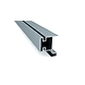 ENOX Horizontal Drawer Profile EAPS - 135-376Enox-sm