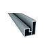 ENOX Aluminium Frame Profile For Inline Sliding EAPS - 108-377Enox-sm