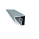 ENOX Aluminium Frame Profile For Inline Sliding EAPS - 109-378Enox-sm