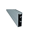 ENOX Aluminium Frame Profile For Inline Sliding EAPS - 111-380Enox-sm