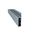 ENOX Aluminium Frame Profile For Inline Sliding EAPS - 112-381Enox-sm