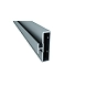 ENOX Aluminium Frame Profile For Inline Sliding EAPS - 113-382Enox-sm