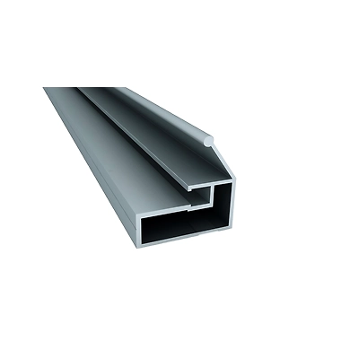 ENOX Aluminium Frame Profile For Inline Sliding EAPS - 114-383Enox