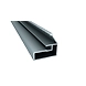 ENOX Aluminium Frame Profile For Inline Sliding EAPS - 114-383Enox-sm