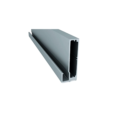 ENOX Aluminium Frame Profile For Inline Sliding EAPS - 131-384Enox