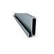 ENOX Aluminium Frame Profile For Inline Sliding EAPS - 131-384Enox-sm