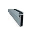 ENOX Aluminium Frame Profile For Inline Sliding EAPS - 132-385Enox-sm