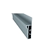 ENOX Aluminium Frame Profile For Inline Sliding EAPS - 133-386Enox-sm