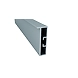 ENOX Aluminium Frame Profile For Inline Sliding EAPS - 145-387Enox-sm