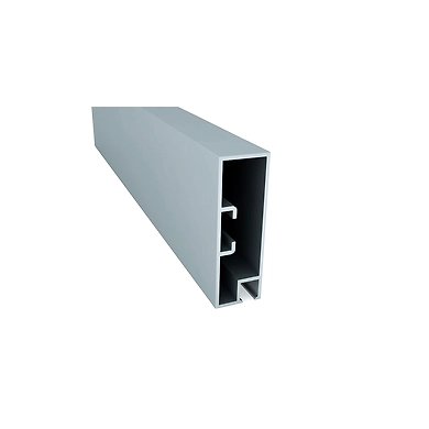 ENOX Aluminium Frame Profile For Inline Sliding EAPS - 147-389Enox