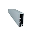 ENOX Aluminium Frame Profile For Inline Sliding EAPS - 147-389Enox-sm