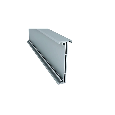 ENOX Sliding Shutter Aluminium Profile EAPS - 118-390Enox