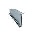 ENOX Sliding Shutter Aluminium Profile EAPS - 118-390Enox-sm