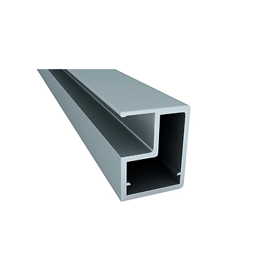 ENOX Sliding Shutter Aluminium Profile EAPS - 119-391Enox