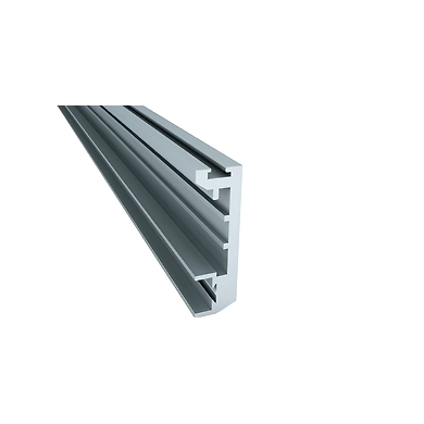 ENOX Sliding Shutter Aluminium Profile EAPS - 148-393Enox