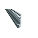 ENOX Sliding Shutter Aluminium Profile EAPS - 148-393Enox-sm