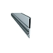 ENOX Sliding Shutter Aluminium Profile EAPS - 149-394Enox-sm