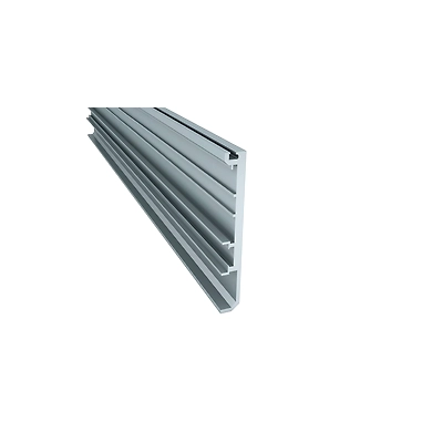 ENOX Sliding Shutter Aluminium Profile EAPS - 150-395Enox