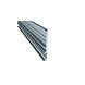 ENOX Sliding Shutter Aluminium Profile EAPS - 150-395Enox-sm