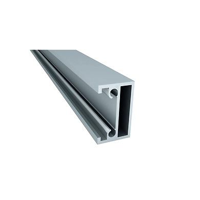 ENOX Sliding Shutter Aluminium Profile EAPS - 151-396Enox