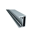 ENOX Sliding Shutter Aluminium Profile EAPS - 151-396Enox-sm
