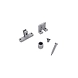 ENOX Sliding Shutter Aluminium Profile EPCA - 119-398Enox-sm