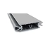ENOX Aluminium Walking Wardrobe Profile EAPS - 130-400Enox-sm