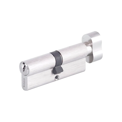 ENOX Cylinder Lock ECY - 01-409Enox