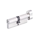 ENOX Cylinder Lock ECY - 01-409Enox-sm