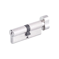 ENOX Cylinder Lock ECY - 01