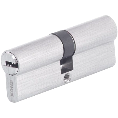 ENOX Cylinder Lock ECY - 02-410Enox