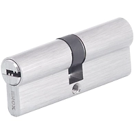 ENOX Cylinder Lock ECY - 02