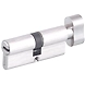 ENOX Cylinder Lock ECY - 03-411Enox-sm