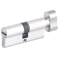 ENOX Cylinder Lock ECY - 03
