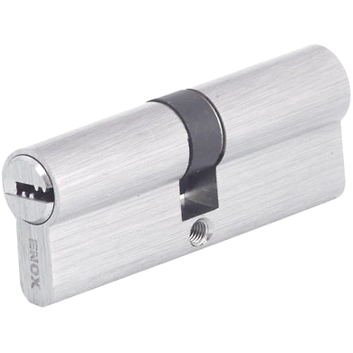 ENOX Cylinder Lock ECY - 04-412Enox