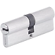 ENOX Cylinder Lock ECY - 04-412Enox-sm