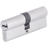 ENOX Cylinder Lock ECY - 04