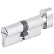 ENOX Cylinder Lock ECY - 05-413Enox-sm