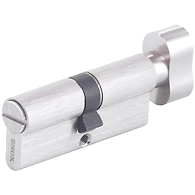 ENOX Cylinder Lock ECY - 05