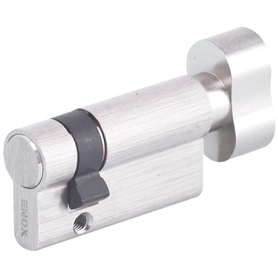 ENOX Cylinder Lock ECY - 06-414Enox
