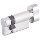 ENOX Cylinder Lock ECY - 06-414Enox-sm