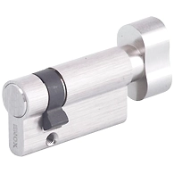 ENOX Cylinder Lock ECY - 06